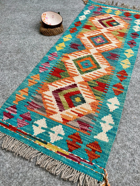 Table Runner (3'8x1'5)