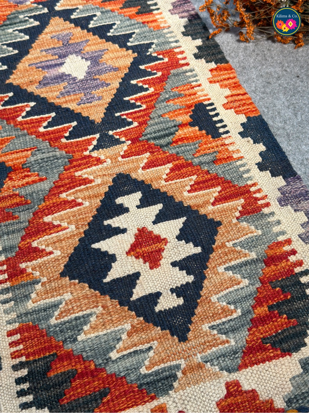 Table Runner (4'x1'4)