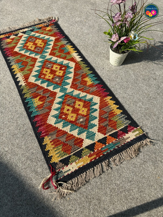 Table Runner (3'6x1'4)