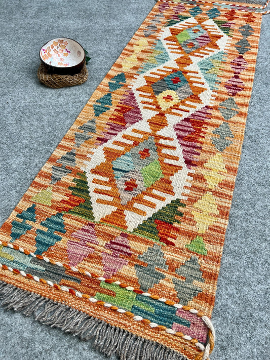 Table Runner (4'2x1'5)